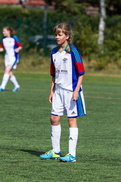 Bild 246 - B-Juniorinnen SV Henstedt Ulzburg - FSC Kaltenkirchen : Ergebnis: 3:2